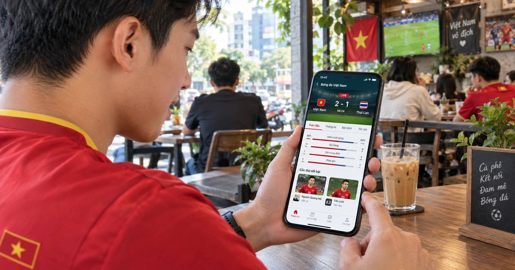 Đăng nhập đăng nhập 33win 33win68: Cổng game và bóng đá đỉnh cao tại Việt Nam - image 2