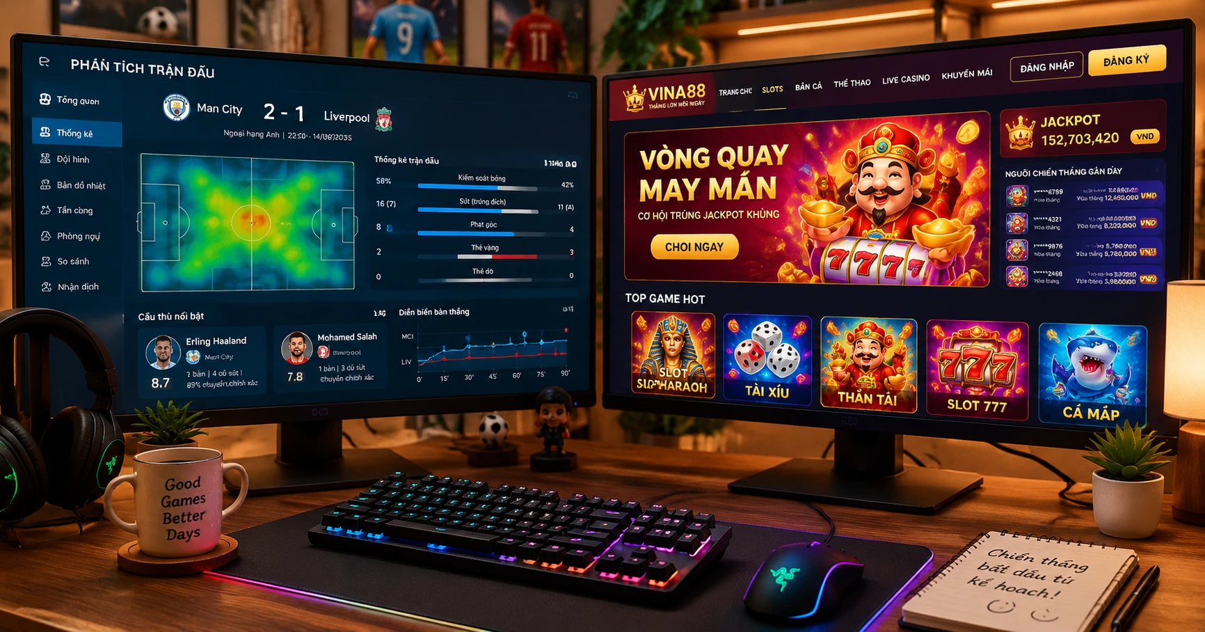 Đăng nhập đăng nhập 33win 33win68: Cổng game và bóng đá đỉnh cao tại Việt Nam - image 3