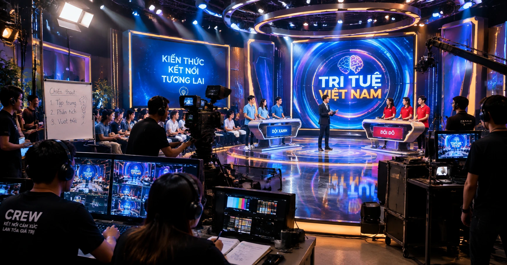 okvip game show - Trải Nghiệm Giải Trí Đỉnh Cao Tại Việt Nam - image 3 okvip game show - Trải Nghiệm Giải Trí Đỉnh Cao Tại Việt Nam - image 3