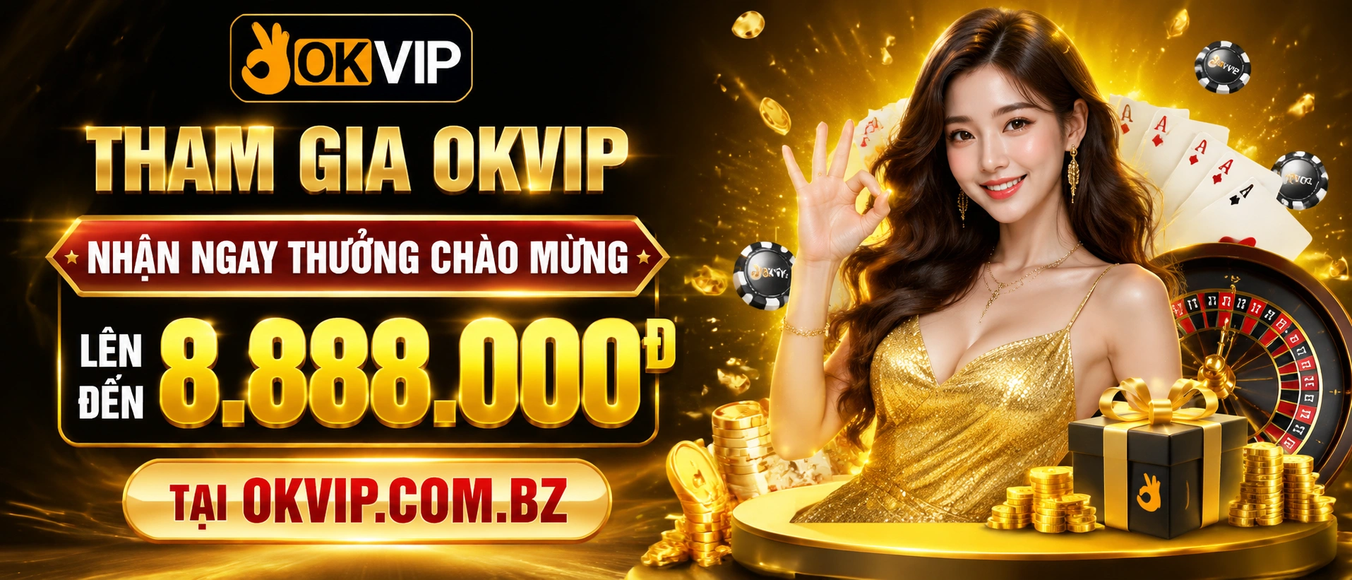 okvip hero visual