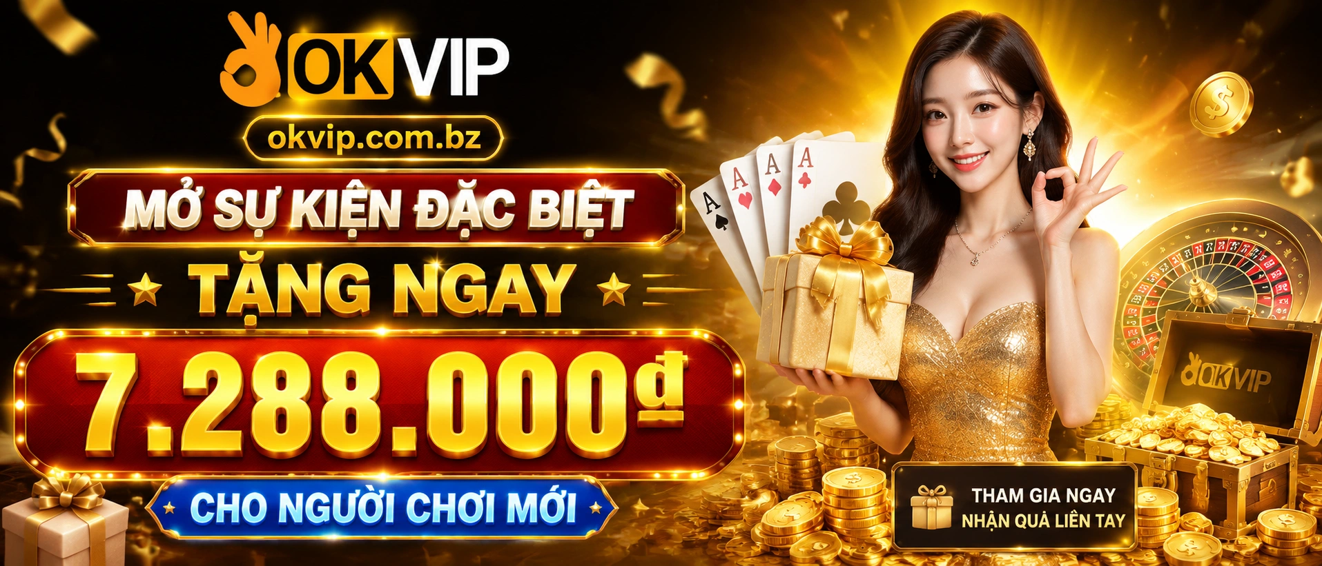 Game Bài