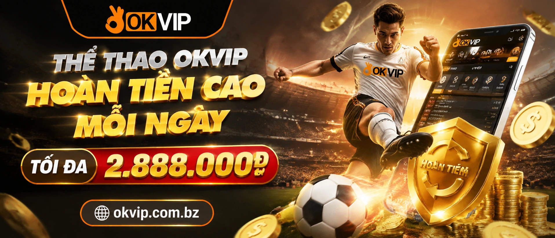 okvip contact visual 1