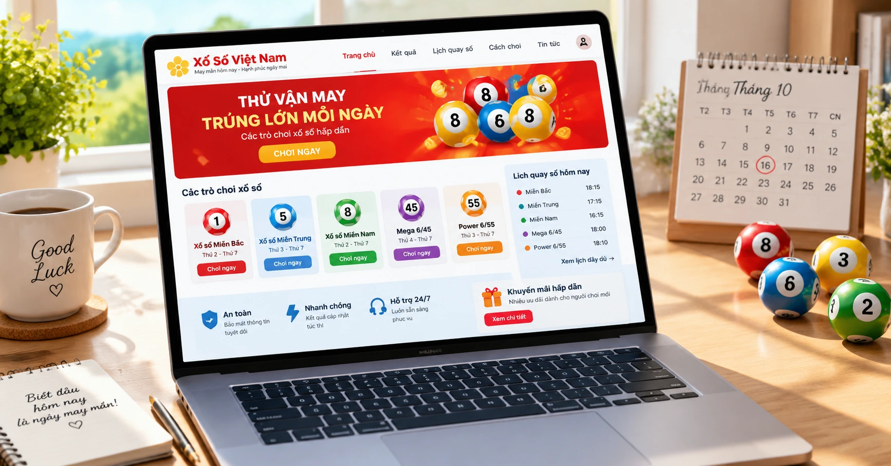 xoilac .vip – Nền Tảng Xổ Số Trực Tuyến Uy Tín và Đa Dạng - image 3 xoilac .vip – Nền Tảng Xổ Số Trực Tuyến Uy Tín và Đa Dạng - image 3
